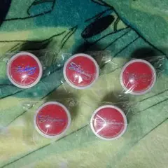 あんさんぶるスターズ スタライ リングライト 6th 朱桜司