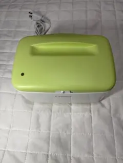 Item thumbnail for item 97941058-2f52-43ba-a36c-07c7a6e236b4