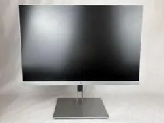 ヒューレットパッカード PC モニター ジャンク品 - メルカリ