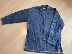 モンキータイム シャツ