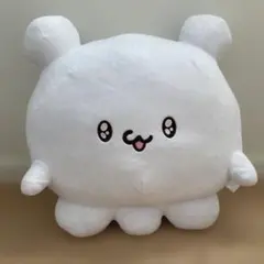 らぶいーず　ぬいぐるみ