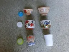 Item thumbnail for item d6af9749-d949-4f57-abc5-6cd200f0a959