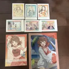学マス まとめ