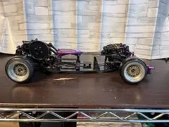 2026年最新】オーバードーズ ガルムの人気アイテム - メルカリ