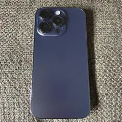 iPhone14 Pro 256GB 新品同様超美品！