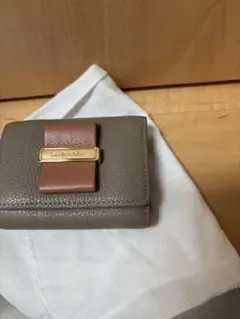 2025年最新】see by chloe 財布の人気アイテム - メルカリ