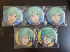 2025年最新】風早巽 缶バッジの人気アイテム - メルカリ