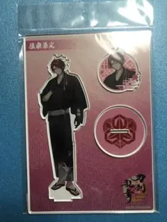 2025年最新】後家兼光 アクスタの人気アイテム - メルカリ