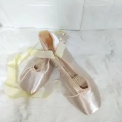 Item thumbnail for item a3f8f017-38c9-4376-bf79-73ddebab88ad