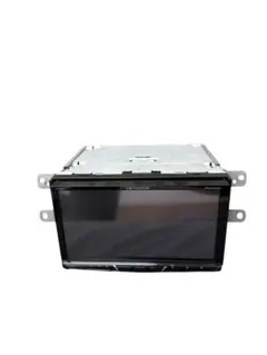 carrozzeria FH-9400DVS DA64Vに使用 - メルカリ