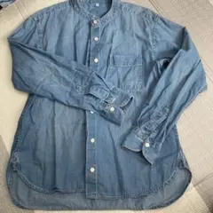 Item thumbnail for item 2e3fa921-09d2-48a0-90d0-b4577e7717a8