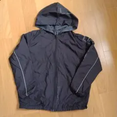 ナイロンパーカー☆BREEZE