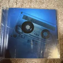 蒼く 優しく コブクロ | Mercari