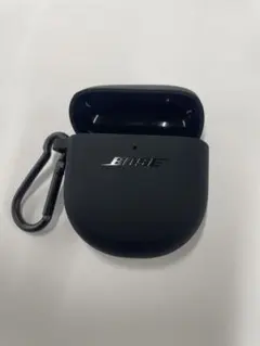 Bose QC Earbuds II シリコンケースカバー