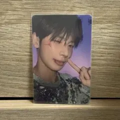 SEVENTEEN エスクプス S.COUPS セミコロン HMV特典トレカ - メルカリ