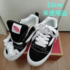 2026年最新】vans knuの人気アイテム - メルカリ