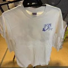 GILDAN HALE'IWA NORTH SHORE Tシャツ Sのサムネイル