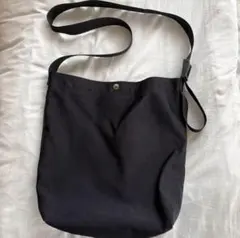 SAC ショルダーバッグ