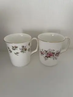 Item thumbnail for item 8c6bae08-7c95-4a95-a8db-893440898f02