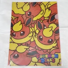 2025年最新】ポケモンドールズ イーブイの人気アイテム - メルカリ