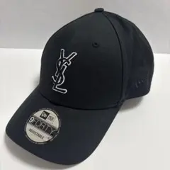 2026年最新】Ysl キャップ ニューエラの人気アイテム - メルカリ