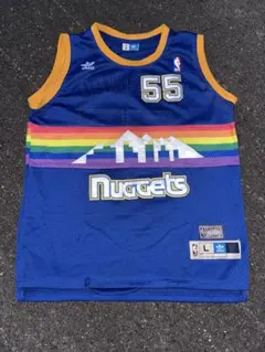 2026年最新】bboy ゲームシャツの人気アイテム - メルカリ