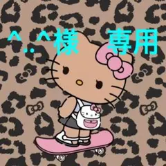 未使用☆2013】SANRIO サンリオ ハローキティ T‐Fal 電気ケトル - メルカリ