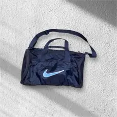 NIKE ショルダーバック　2way 90s