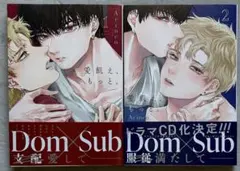 Item thumbnail for item b9e80c68-66df-42ef-a4ee-ec5b4d05d2a2