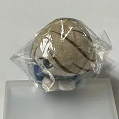 【 新品未開封 】 僕のヒーローアカデミア ベストジーニスト はぐキャラ