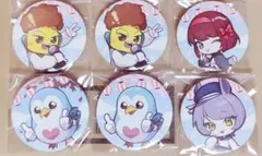 気泡緩衝材有 レア クレイジーラクーン CRFES2026 フェス まとめ売り