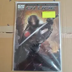 2025年最新】ドラゴンボール 英語 全巻の人気アイテム - メルカリ