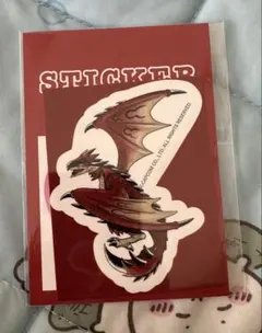 2025年最新】手塚治虫 カプコンの人気アイテム - メルカリ