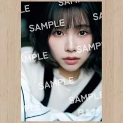 2026年最新】liyuu 写真集直筆サインの人気アイテム - メルカリ