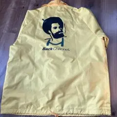 はるまーと様　専用