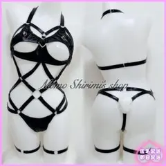 Item thumbnail for item aeb1fb22-004e-4980-bafc-21f5706c3e3a