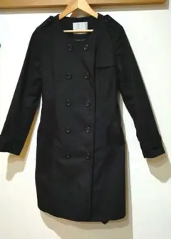 Item thumbnail for item 76b6f9da-1f28-4938-99af-25707dae42c0