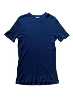 2026年最新】TOM WOOD メンズ Tシャツの人気アイテム - メルカリ