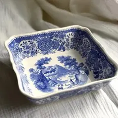a1894 Villeroy&Boch【ビレロイ&ボッホ】ブルゲンラント 食器 - メルカリ