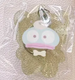 サンリオ ハンギョドン