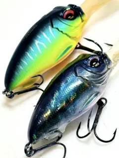 Item thumbnail for item ae978772-146d-4406-9f41-9cdfbf4f24c2