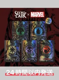 2025年最新】レイズドfoilの人気アイテム - メルカリ