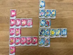 Item thumbnail for item f9d983ed-32eb-4200-9611-51d99b42daa1