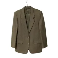 テーラードジャケット