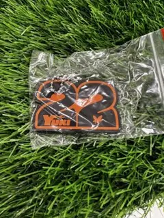 YUKI CAPSULE SUZUKA EDITION 角田裕毅　F1