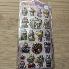 たーちゃん様 リクエスト 2点 まとめ商品