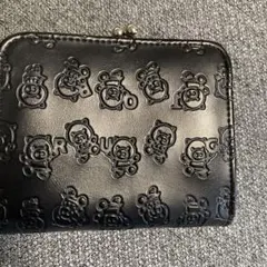 モ*ン様 ドラッグストアーズ　財布のサムネイル