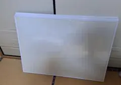 Item thumbnail for item dbe7f581-58ad-412e-8e2d-b60a12587347