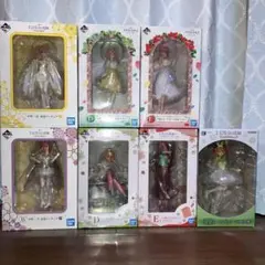 2025年最新】みんなのくじ五等分の花嫁の人気アイテム - メルカリ