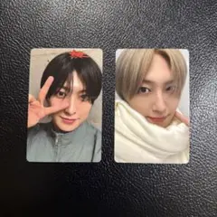 andteam &team fuma フウマ 中華トレカ yizhiyu yzy &TEAM fuma ふうま 月狼 中華 yizhiyu 一直娯 トレカ - メルカリ